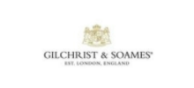 Gilchrist & Soames